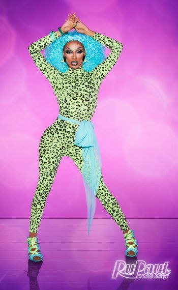 rpdrs10-press-vixen-2300x3450