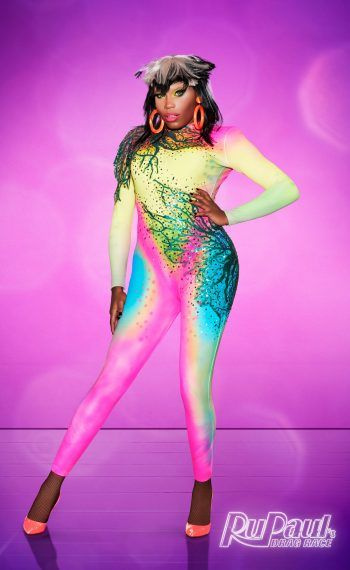 rpdrs10-press-asia-2300x3450