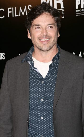VIP Premiere Screening Of