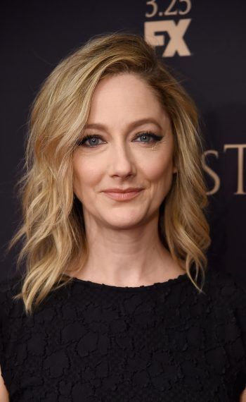 2018 FX Annual All-Star Party