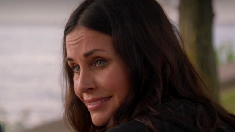 courteney-cox-now