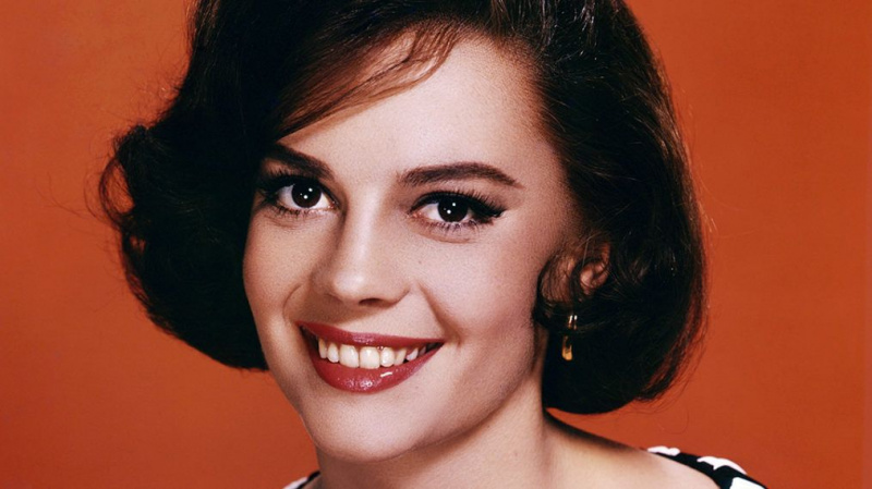 'Natalie Wood: What Remains Behind' esamina la vita oltre la tragedia