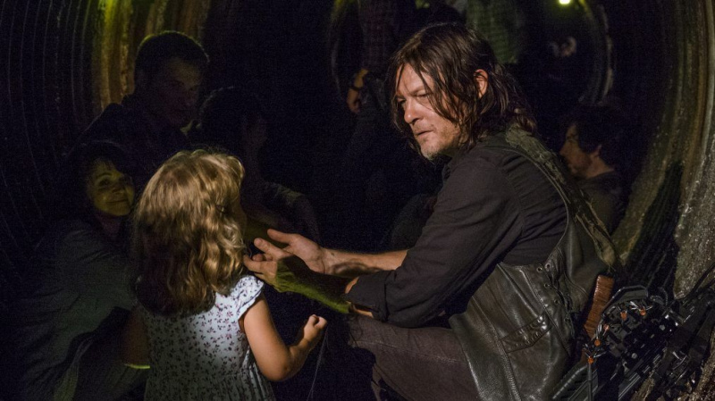 TWD_808_GP_0804_0185-RT