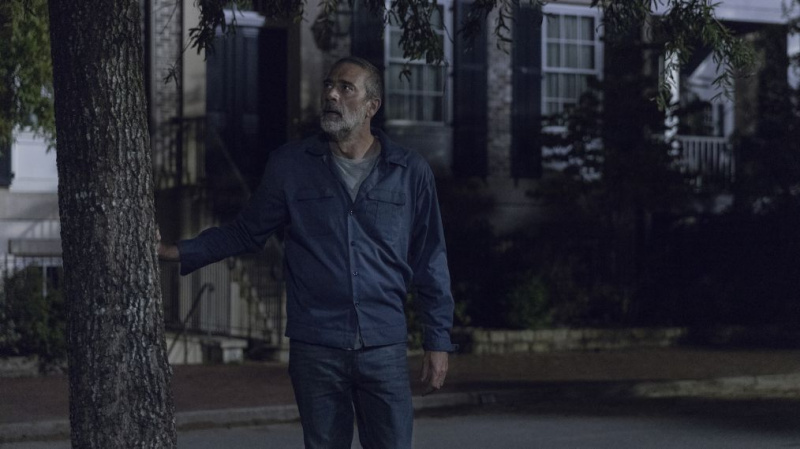 TWD_909_JLD_0817_00797_RT