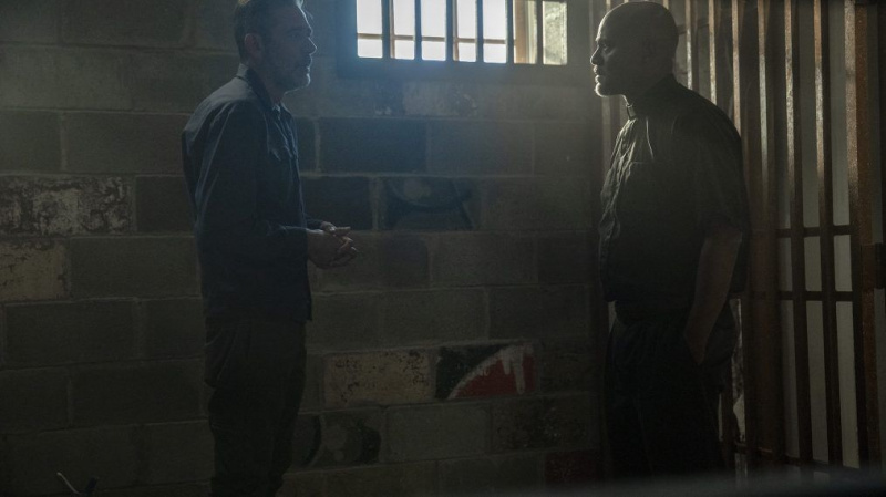 TWD_1000_JLD_0514_0386_RT (2)