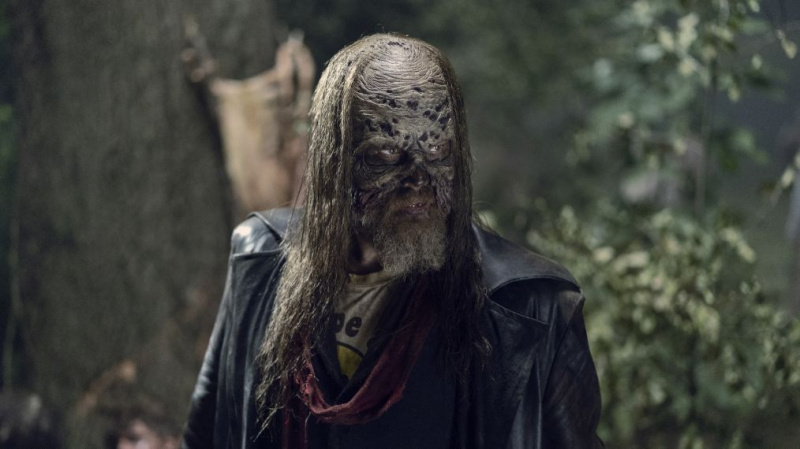 TWD_913_JD_1004_0777_RT