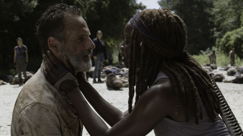 TWD_905_JLD_0619_02981_RT