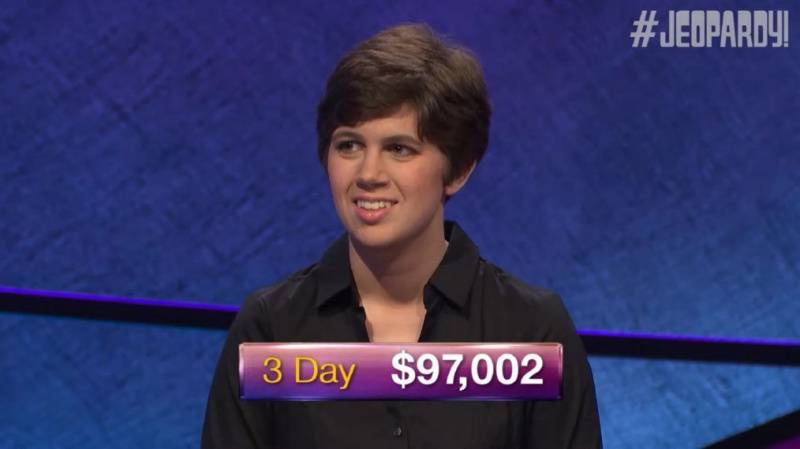 emma boettcher jeopardy