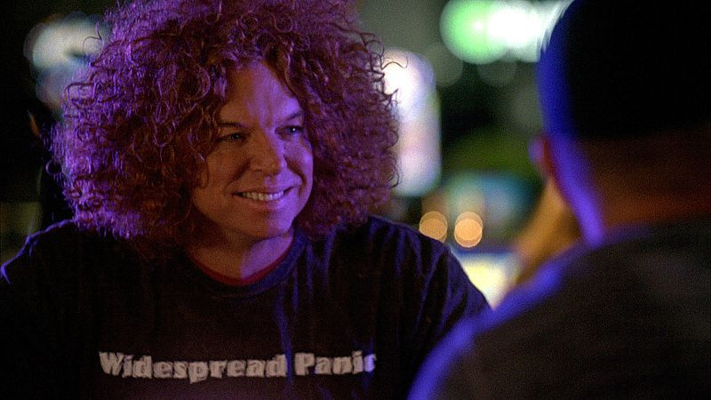 CSI_1111_carrottop2