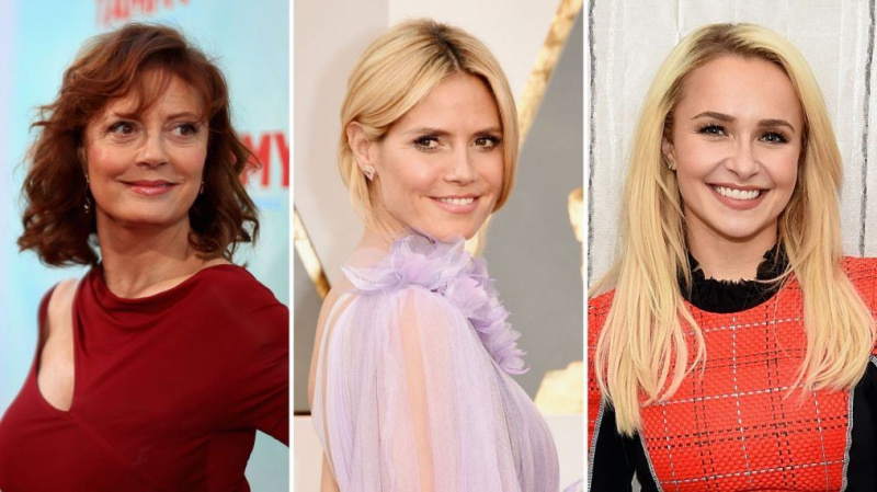 20 estrellas que olvidó estaban en 'Malcolm in the Middle', ahora 20 años (FOTOS)