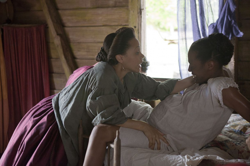 Underground 2015, Season 1, Episode 101