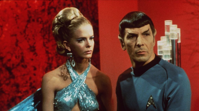 star-trek