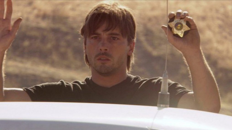 skeet-ulrich