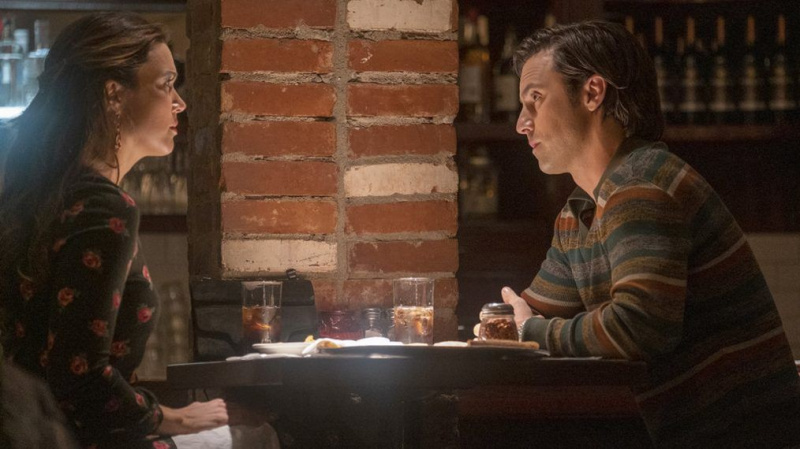 This is Us - Season 4