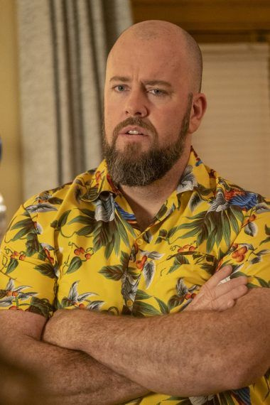This is Us - Season 4
