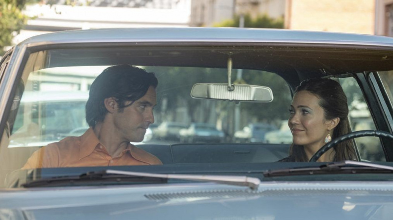 This is Us - Season 4