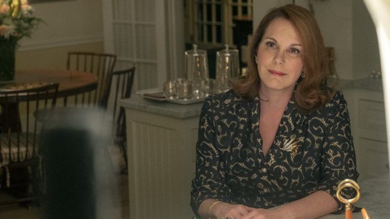 This is Us - Season 4