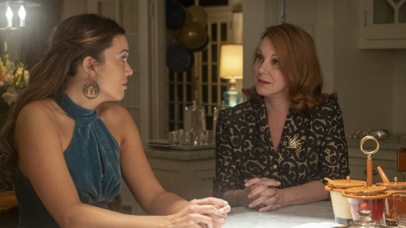 This is Us - Season 4