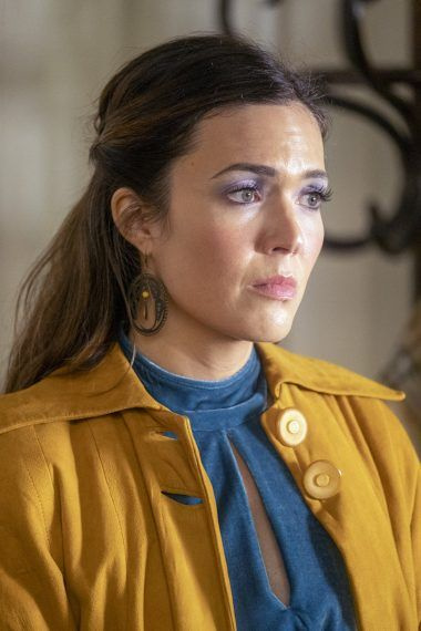 This is Us - Season 4
