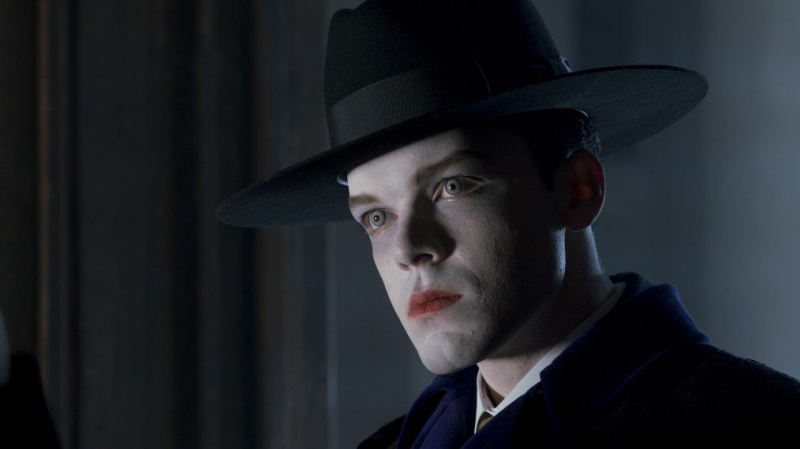 Gotham-421_SCN12_BN0013_f_original