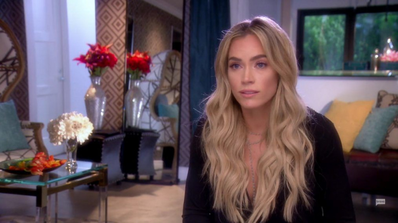 teddi8
