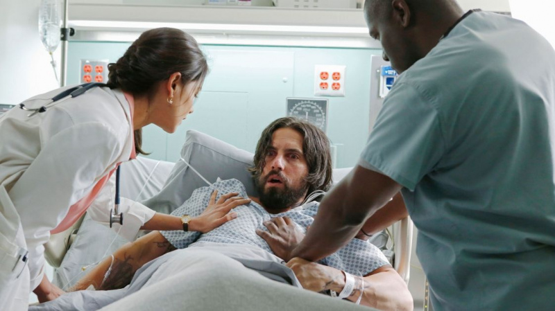 The_Whispers_S01E01_Ventimiglia