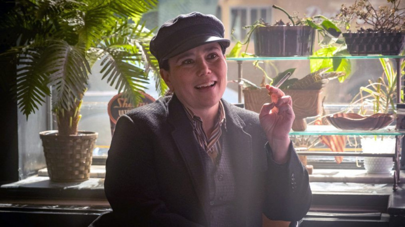 the-marvelous-mrs-maisel-season-3-MRSM_S3_Unit_308_02793 copy_rgb