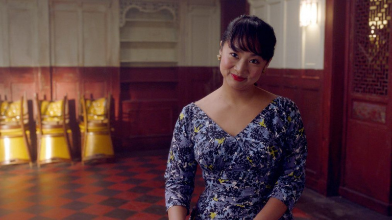 the-marvelous-mrs-maisel-season-3-MRSM_300_C_306_9E_1_rgb
