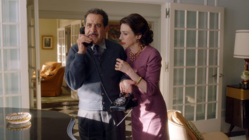 the-marvelous-mrs-maisel-season-3-MRSM_300_C_304_38_4_1_rgb