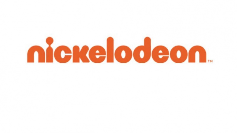 Nickelodeon lanza la innovadora serie de realidad virtual 'Meet the Voxels'