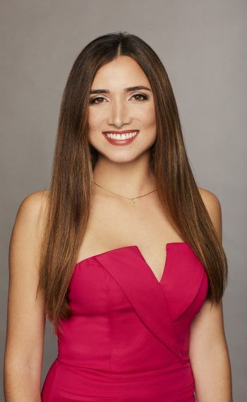 NICOLE
