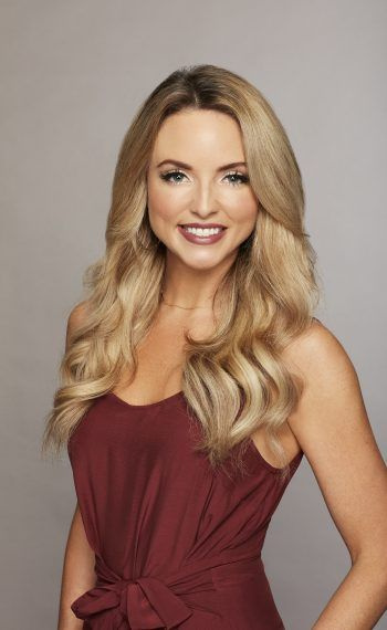 ERIN