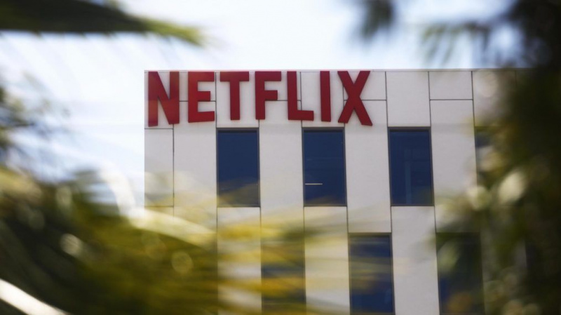 Netflixで最高かつ最悪の取引を獲得している国はどこですか？
