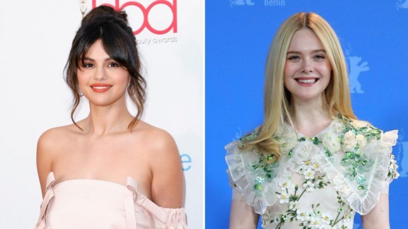 Selena Gomez i Steve Martin & Martin Short’s Comedy, Elle Fannings nye serie og mer fra Hulu
