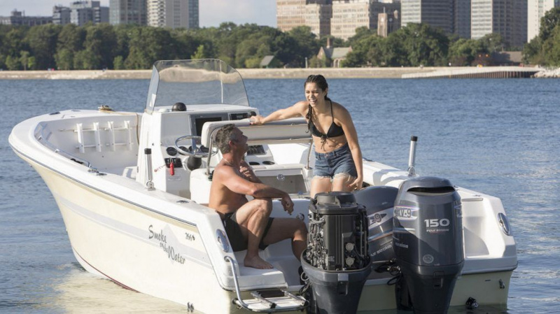Chicago Fire - Season 8