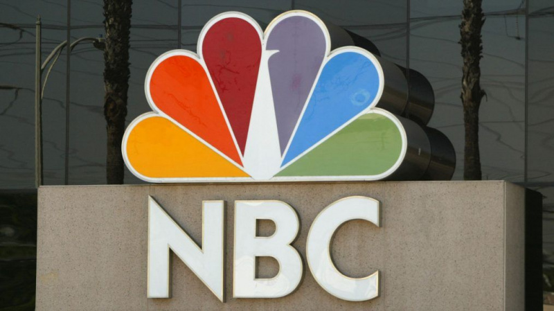 NBC