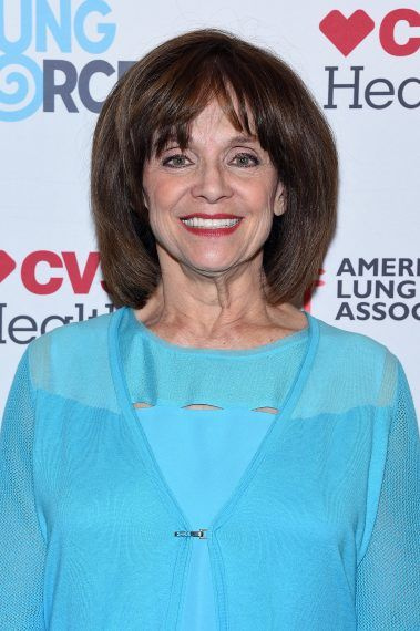 American Lung Association