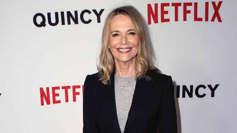 Premiere Of Netflix