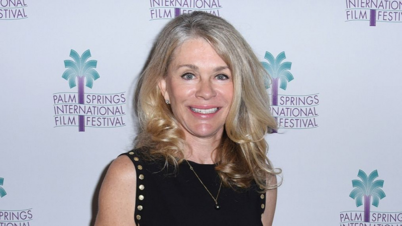 28th Annual Palm Springs International Film Festival Film Awards Brunch