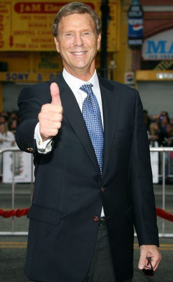 Warner Bros. Premiere of