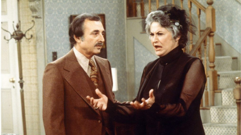 Maude