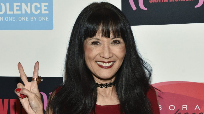 20th Anniversary Of V-Day At The Broad Stage