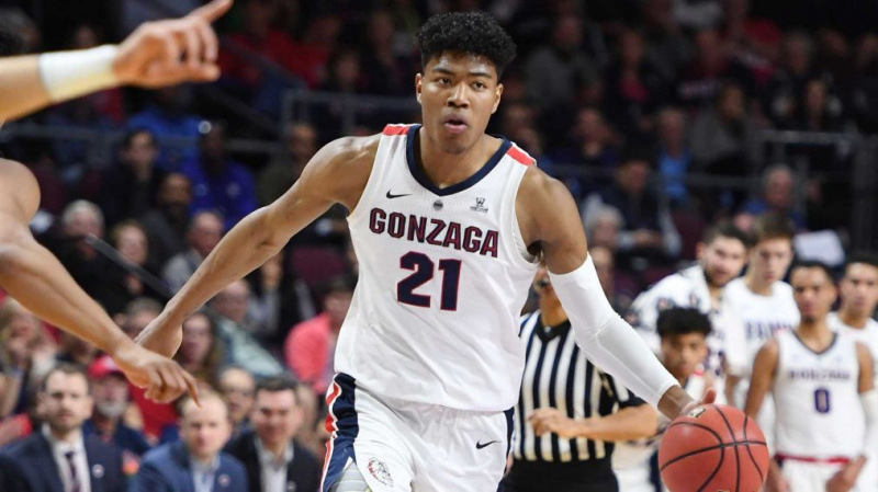 March Madness 2019: programma TV del primo turno del torneo NCAA