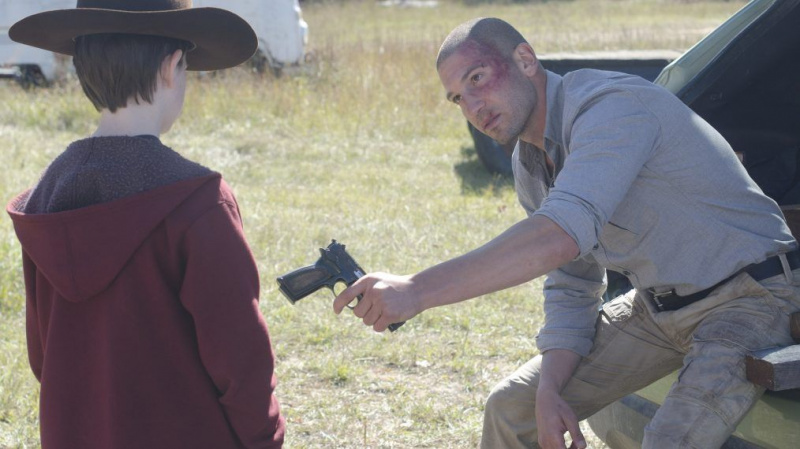 TWD_212_1101_1945