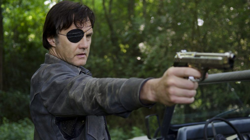 TWD_408_GP_0730_0126