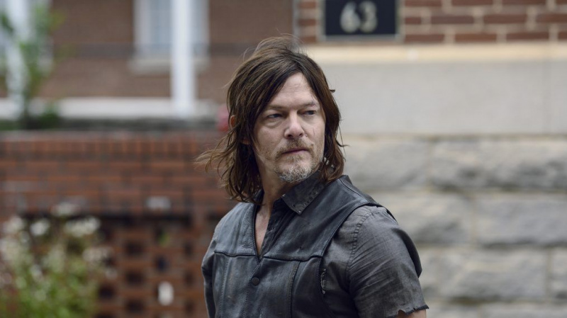 TWD_915_GP_1025_0476_RT