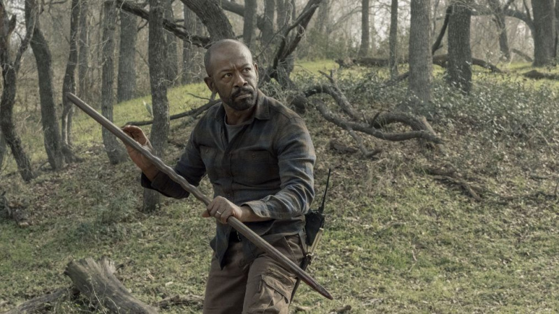 FTWD_502_RG_1217_0269_RT (1)
