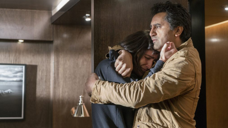 FTWD_201_RF_1214_0292-RT