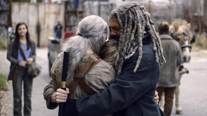 TWD_915_GP_1025_0537_RT (1)