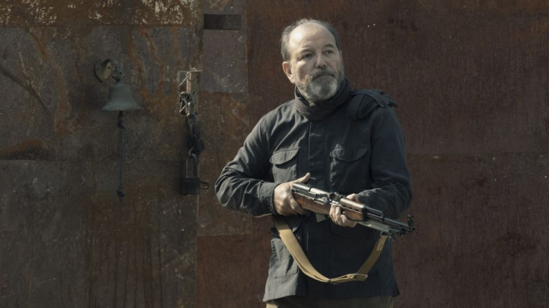 FTWD_502_RG_1221_0210_RT